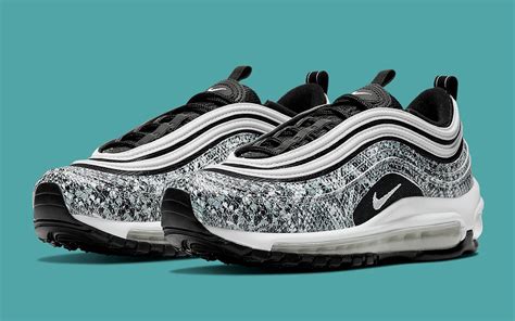 nike air max 97 snakeskin kaufen|Nike Air Max 97 Snake Men's .